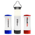 Lantern LED Flashlights (Direct Import - 10 Weeks Ocean)